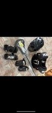 Youth lacrosse equipment for sale  Cape Coral