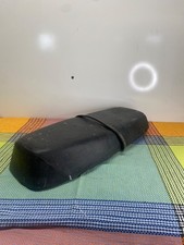 Selle ancienne moto d'occasion  Wingen-sur-Moder