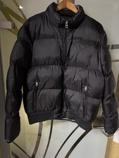 Schott nyc herrenjacke gebraucht kaufen  Werneuchen