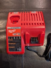 Genuine oem milwaukee for sale  Wenatchee