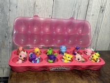 Hatchimals colleggtibles egg for sale  Richmond