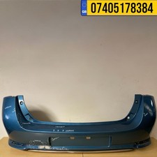 Toyota auris 2015 for sale  BIRMINGHAM