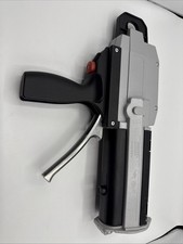 Mixpac dm200 0536 for sale  Clearfield
