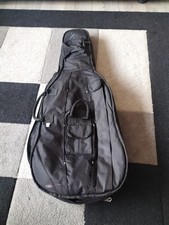 Cello size cello for sale  LUTON