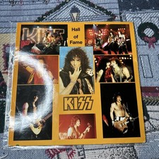 rock kiss comprar usado rock kiss comprar usado Enviando para Brazil
