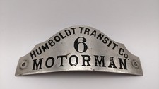Eureka cal. humboldt for sale  Arcadia