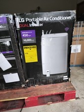 000 btu dual for sale  Duluth