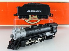 Lionel 628035 union for sale  Vancouver