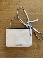 Borsa calvin klein usato Borsa calvin klein usato  Vitulazio