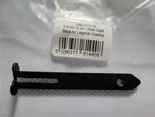 Spare part umarex for sale Spare part umarex for sale  LUTON