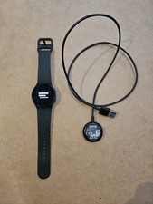 samaung galaxy watch for sale samaung galaxy watch for sale ROCHESTER