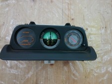 Tacho kombiinstrument mitsubis gebraucht kaufen  Bad Berneck