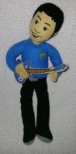 2008 wiggles anthony for sale  Raritan