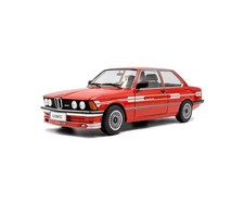Solido 421186523 alpina gebraucht kaufen Solido 421186523 alpina gebraucht kaufen  Frechen