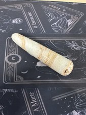 Caribbean calcite massage for sale  MAUCHLINE