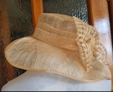 Jacques vert champagne for sale  REDCAR