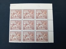 Kgv 1924 empire for sale  ROCHDALE