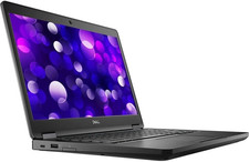 Dell gaming laptop for sale  Whittier