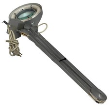 Luxo magnifier swing for sale  Rochester