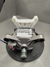 Waschmaschine samsung wf80f5eb gebraucht kaufen  Neustadt a.d.Donau