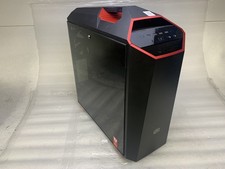 Custom gaming 6700k for sale  Falls Church