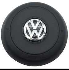 vw airbag cover for sale  HUDDERSFIELD