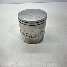 Piston standard 1994 for sale  Baraboo