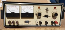 Heathkit ipw high for sale  Harrison