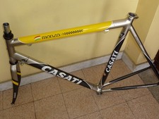 daccordi telaio usato daccordi telaio usato Cosenza