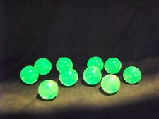 vaseline marbles for sale vaseline marbles for sale Reader