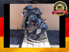 Motor brt 0tdi gebraucht kaufen  Berlin