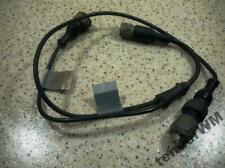 KABEL ELEKTRYCZNY ELECTRIC CABLE  ELEKTRISHE LEITUNG EBS 8946011382 8840427710 na sprzedaż  PL
