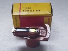 Bosch 1234332332 zündverteile gebraucht kaufen  Gollhofen