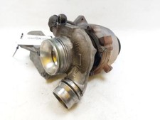 850689301a turbina bmw usato  Torre del Greco
