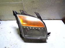 ford fusion headlight for sale ford fusion headlight for sale BRISTOL