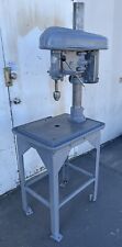 Vintage delta rockwell for sale  San Bernardino