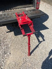 Vanvil van truck for sale  BOLTON