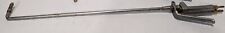 Advance cutting torch for sale  Chicago