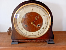 Antique smiths enfield for sale  KING'S LYNN