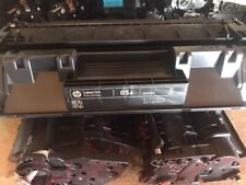 05a ce505a black for sale  Brighton