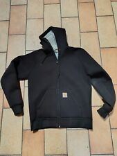 Carhartt car lux usato  Colli al Metauro