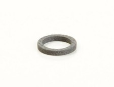 68667 briggs stratton d'occasion  Tournus