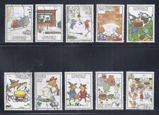 Japan 2014 illustrations for sale  Sioux City