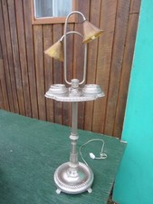 Vintage art deco for sale  Newport