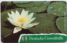 604 deutsche umwelthilfe gebraucht kaufen  Ebelsbach