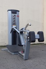 Freemotion live axis for sale  Portland