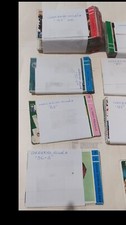 Corrierino scuola elenco usato  Gambettola