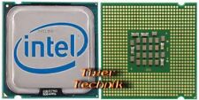 Cpu prozessor intel gebraucht kaufen  Nürnberg