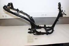 4773 honda bali gebraucht kaufen  Waging a.See