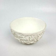 Vaso vasetto porta usato  Carrara